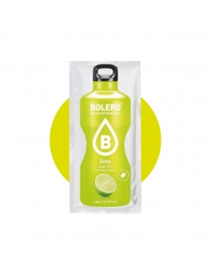 Bolero Drinks Lemon&Lime