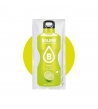 Bolero Drinks Lemon&Lime