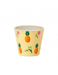 Bicchierino Da Caffè Quy Cup Ananas