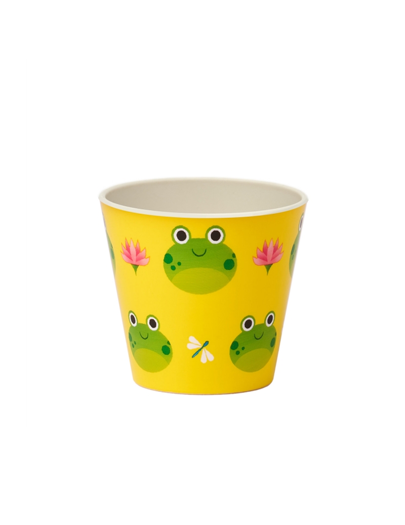 Tazzina Da Caffè Quy Cup Rana