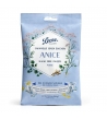 Caramelle Leone anice