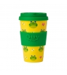 Tazza Quy Cup Rana, 400 ml