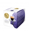 Caffè Espresso lungo Compatibile Dolce Gusto