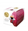 Capsule Espresso Deciso Compatibili Dolce Gusto