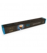 Capsule Espresso Decaffeinato Nespresso
