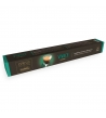 Capsule Espresso Vivace Nespresso