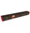 Capsule Espresso Deciso Nespresso