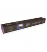 Capsule Monorigine India Nespresso