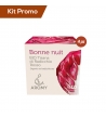 Box 4 astucci Tisana Biologica Di Radicchio Rosso Rilassante