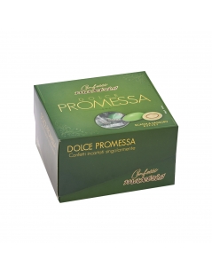 Confetti Promessa Maxtris
