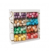 Confetti Cadeaux Maxtris Sfumati Vanity Regal