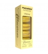 Macarons Maxtris Al Limone
