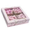 Confetti Cadeaux Maxtris Vanity Rosa