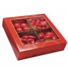 Confetti Cadeaux Maxtris Vanity Rossi