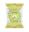 Confetti ripieni al pistacchio Maxtris