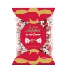 Confetti Busta "Twist Maxtris" Rosso