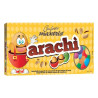 Arachidi Maxtris al cioccolato