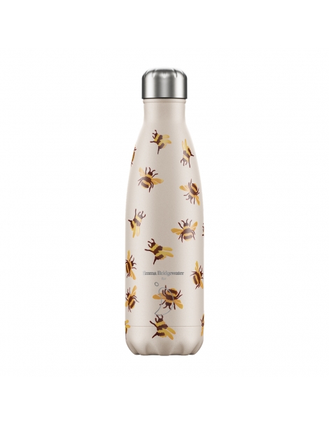 Chilly's Bottle 750 Ml Api