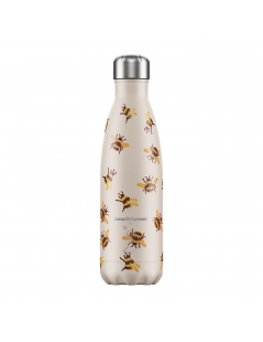 Chilly's Bottle 750 Ml Api