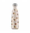 Chilly's Bottle 750 Ml Api