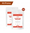 Box 4 doypack tisana detox metabolismo