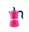 Macchinetta da caffè Moka, "Fiammetta"