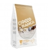 Capsule Nespresso Cioccobianca Dolce Vita