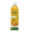 Bevanda al Gusto Mango