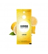 Insaporitori d'acqua gusto limone