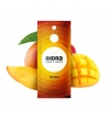 Insaporitore d'acqua gusto mango