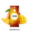 Insaporitore d'acqua gusto mango, 20 bustine