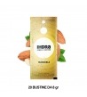 Insaporitori d'acqua gusto mandorla, 20 bustine