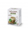 Caffè al Ginseng Amaro Solubile Foodness