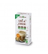 Capsule Nespresso Ginseng Foodness
