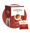 Cialde Intenso, Box da 30