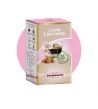 Caffè Leccese Sandemetrio in cialde