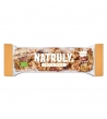Barretta Crunchy Miele & Frutta Secca Bio