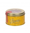 Caramelle Leone Gelatine Arancia Rossa