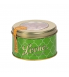 Caramelle Leone Gelatine Al Mandarino