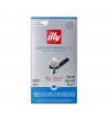 Cialde Ese Illy Decaffeinato