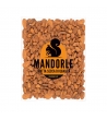 Mandorle Tostate