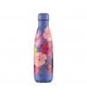 Chilly's Bottle Floral Maxi Poppi