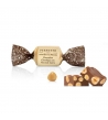 cioccolatini con nocciole intere