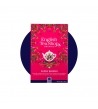 English Tea Shop Tisana Frutti Rossi Bio