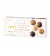 Biscotti Assortiti Collezione Gourmandaise Finissima Pasticceria