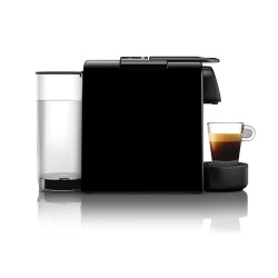 Macchina Da Caffè Nespresso Essenza Mini