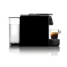 Macchina Da Caffè Nespresso Essenza Mini