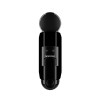 Macchina Da Caffè Nespresso Essenza Mini nera