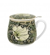 Tisaniera William Morris