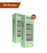 Kit 6 pacchi Macarons Maxtris Al Pistacchio